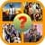 Quiz 2020 - Guess The Game Name