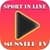 SPORT in LINE MONSTER TV
