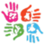 EZ Coloring App for Kids