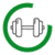 Fitnessstat