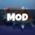 Bow Land MOD