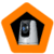 ONVIF IP Camera Monitor - Onvifer