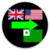 Language Translator English to Esperanto