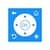 Universal Remote Control 2022