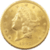 Sell old Coins Online