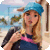 Aimages AI Photo Art Tool