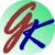 Daily General Knowledge Quiz