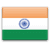 News Around India