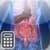 Gastrointestinal Calc