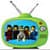 Ninjago Videos