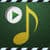 VeoMusic music videos