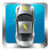 Cool Car Racing Game