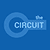 theCircuit