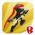 NinJump new