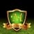 Pronostici VIP maximum