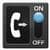 Simple Call Forwarding source