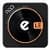 edjing PRO - Music DJ mixer special