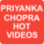 Priyanka Chopra Videos