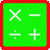 Calculator Math Magic
