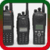 Police Radio Ringtones