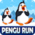 Penguin Run - Pengu Big Adventure Run Game