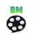 Bollywood Movies - Watch Hindi Movies Free