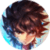 Saint Seiya Zodiac Walkthrough