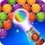 Bubble Shooter 2020