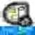 Galantis Music Player