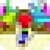 Prince Desert 3d Runner