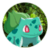 Jungle Jump 2D