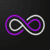 Infinity Gamebox