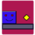 Endless Scroll