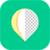 Apowersoft Background Eraser