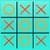 Toe Tac Tic an Gaming app