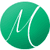 Mobichat go