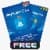 PSN بطاقة هدايا Playstation
