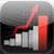 Thai Stock Watch