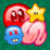 Plop Art V1.01