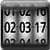 1Touch Timer