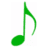 Super Ringtone Maker