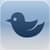Weet for Twitter