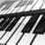 Burp and Fart Piano