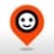 TriOut 2 with Facebook, Foursquare, Gowalla, Twitter and more