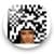 DM Reader Free