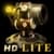 Grand Theft Auto: Chinatown Wars HD Lite