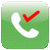 Missed Call Agent