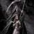 Grim Reaper Live Wallpaper Free