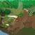 Dinosaur Excavation 2