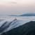 Massive Waterfall Animated
